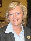 Kathytaylor (cropped).jpg