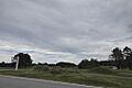KennebunkportME CapeArundelGolfClub 2