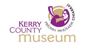 Kerry County Museum.png