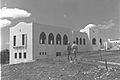 Kfar Hroeh 1955