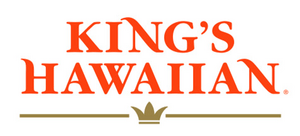 King's Hawaiian Logo.png