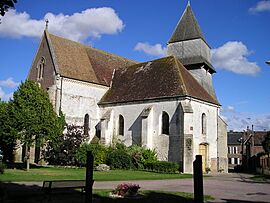 Kirche Notre Dame von Villemaur-sur-Vanne.jpg