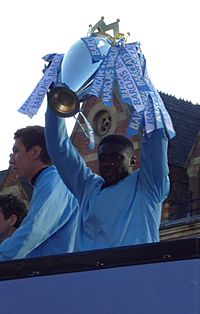 Kolo with trophy cropped