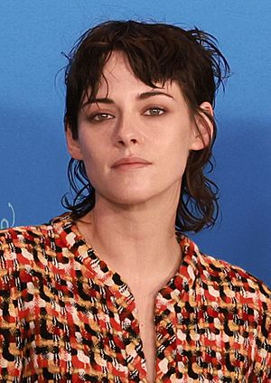 Kristen Stewart at Berlinale 2023.jpg