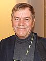 Krzysztof Janik 2013 (cropped)