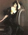 Lady Colin Campbell01