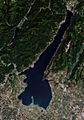 Lake Garda ESA344667