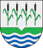 Landscheide Wappen