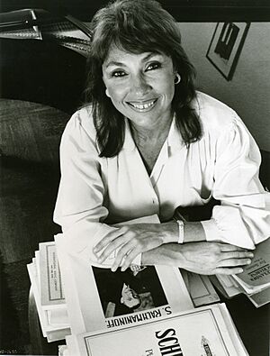 Laredo-Ruth (7)