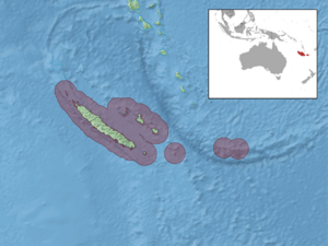 Laticauda saintgironsi distribution (colored).png