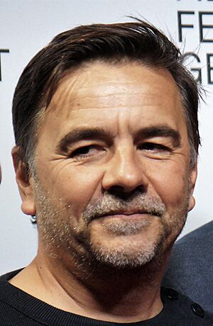 Laurent Garnier (2021).jpg