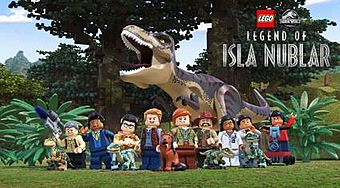 Lego jurassic world legend of isla nublar promo image.jpg