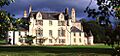 Leith Hall - geograph.org.uk - 3070