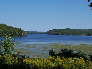 Limerick Lake.jpg