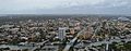 Little Havana aerial view