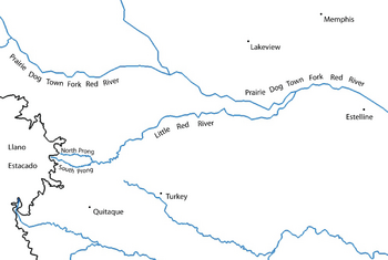 Little Red River Map.png