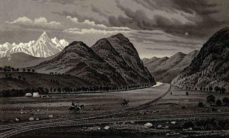 LivingstonMontana1884