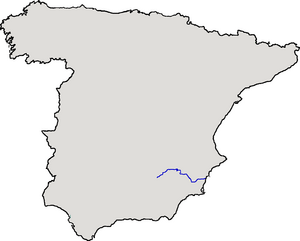 Localización del río Segura.png