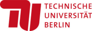 LogoDerTechnischenUniversitätBerlin2020.svg