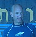 Loni hertz