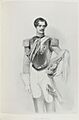 Lord Conyam