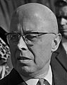 Louis Beel 1958