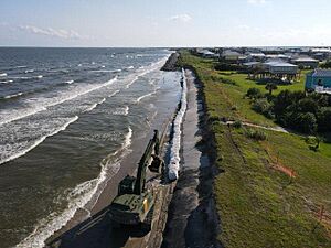 Louisiana National Guard (50262865788)