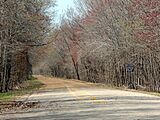 Louisiana Purchase State Park 003