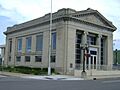 Ludington State Bank
