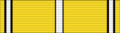 MY-PAH Grand Royal Order of Sultan Ahmad Shah of Pahang - SDSA