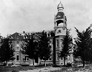 MaclaySchoolofTheology-1890