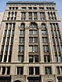 Majestic Building, Indianapolis