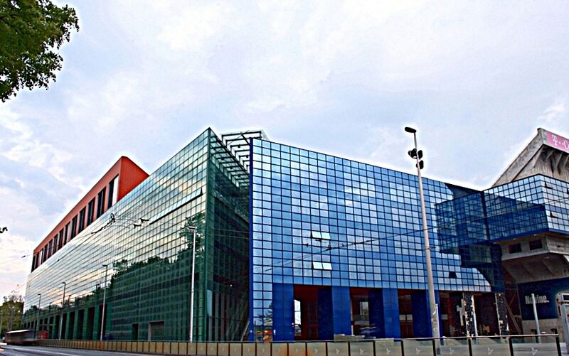 Maksimirski stadion 0508