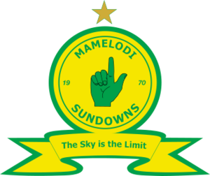 Mamelodi Sundowns F.C.svg