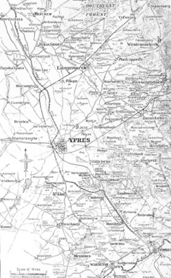 Map of the Ypres district.png