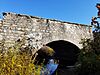 Marble Creek Bridge.jpg