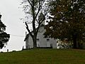 MariahsChapel