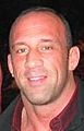 Mark Coleman pic