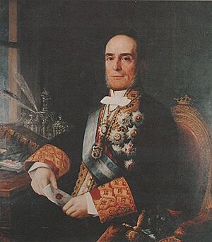 Marques de reinosa