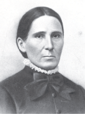Martha Jane Knowlton Coray.PNG