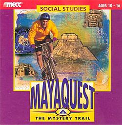 Mayaquest Mac Cover.jpg