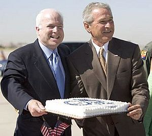 McCain29aug2005