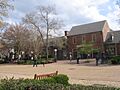 MerchantsSquare
