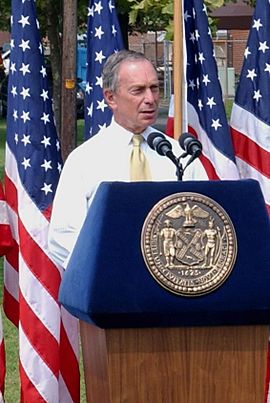 Michael Bloomberg speech cropped (2)