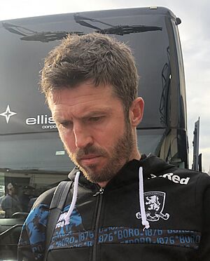 Michael Carrick 12042025 (3).jpg