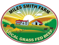 Miles Smith FarmLogo 2015.png