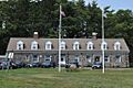 MiltonMA BlueHillsPoliceHQ