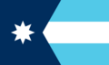 Minnesota flag submission F1953 - C2