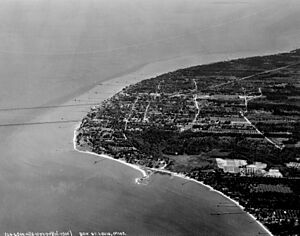Mississippi - Bay St. Louis - NARA - 23941647 (cropped)