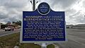 Mississippi Gulf Coast Blues And Heritage Festival